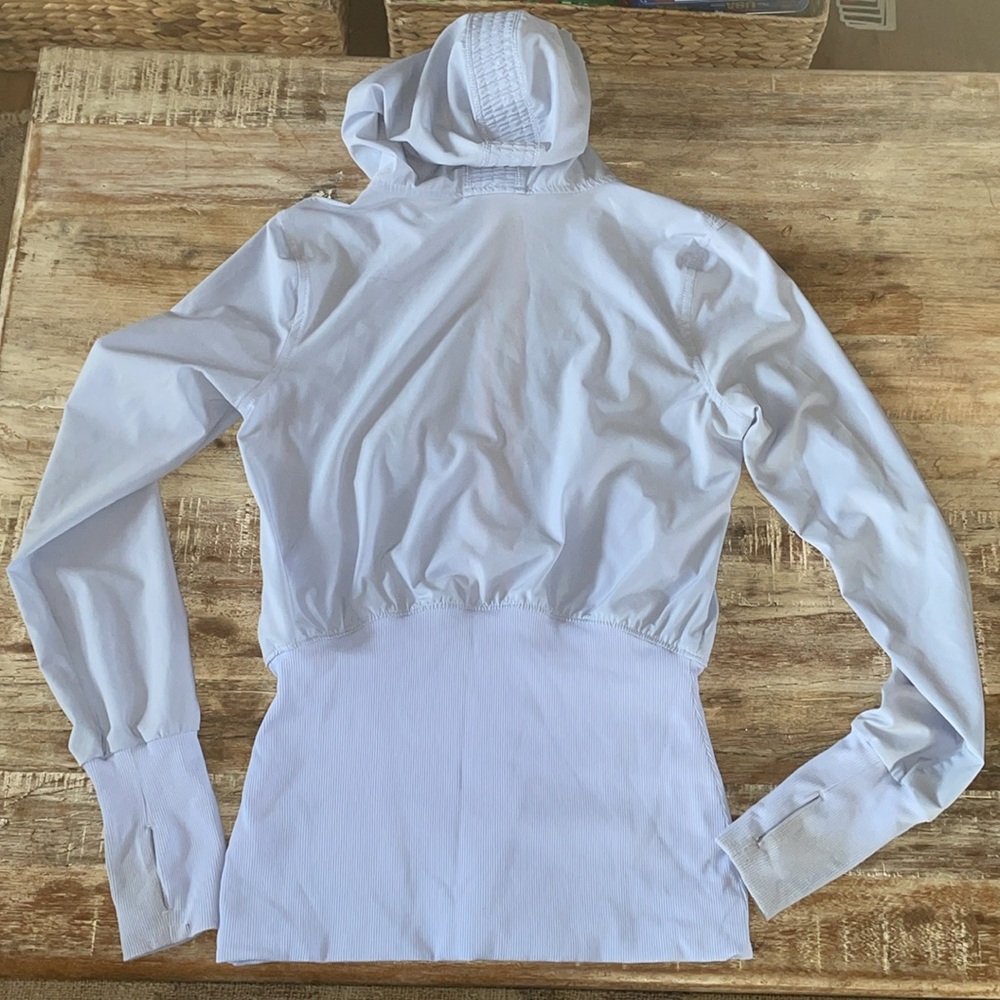 Ivivva jacket - Picture 5 of 11